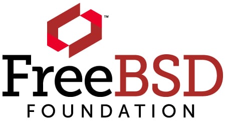 FREEBSDF_Logo_Pos_RGB