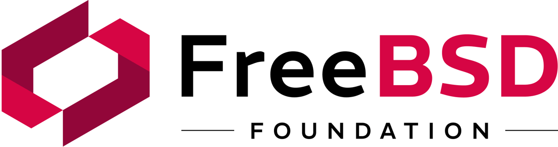 November 2024 Newsletter | FreeBSD Foundation