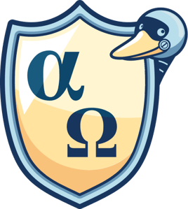 logo_duck (1)